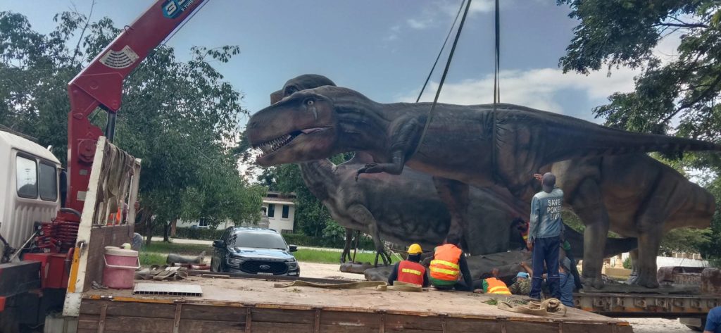 ค้นหารถยก ขนย้าย ขนส่ง ขอนแก่น