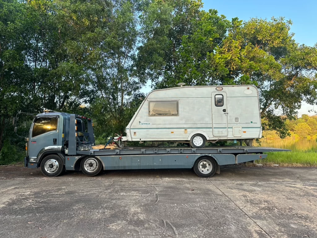 รถรับจ้างขนย้ายซุ้มกาแฟ ขอนแก่น