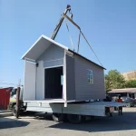 รถเฮี๊ยบรับจ้างย้ายบ้านน็อคดาวน์ ขอนแก่น